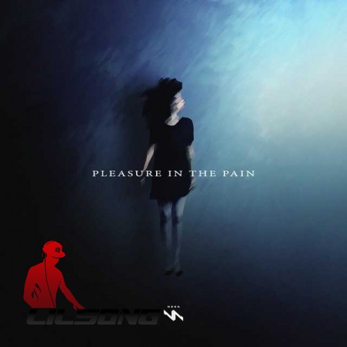 MBNN - Pleasure In The Pain